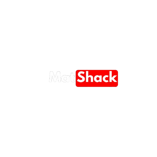 MatShack